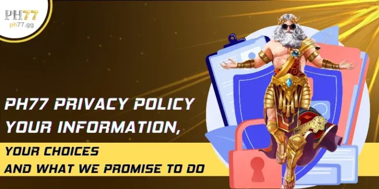 Kclub Cập Nhật Kèo Bóng Đá 2026