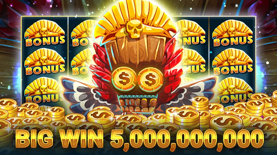 Game Bắn Cá Rồng Vàng tại Kclub