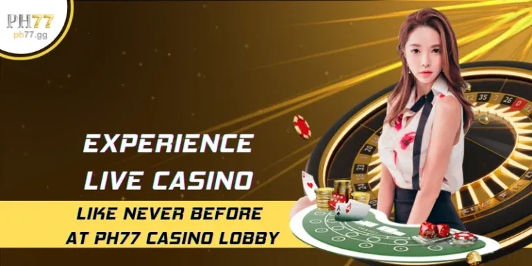 Hình ảnh hướng dẫn chơi game Kclub Nhà Cái