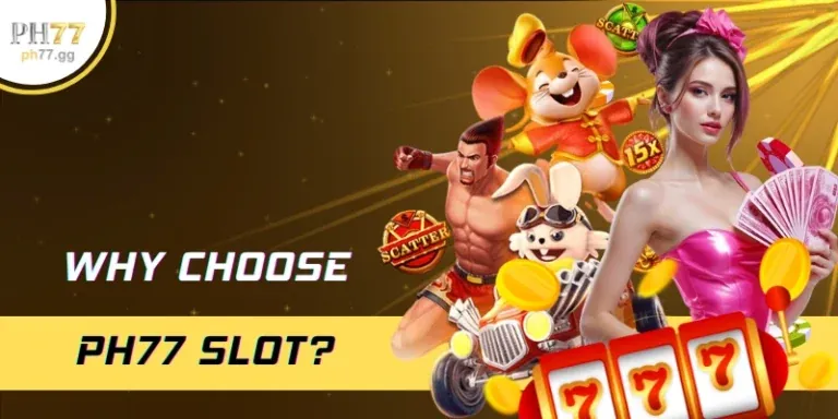 Chọn trò chơi Kclub Nhà Cái tốt nhất