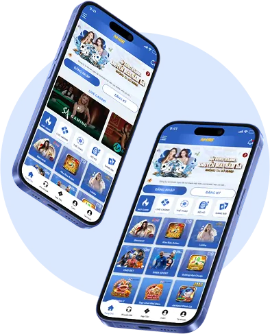 Kho game đa dạng Kclub