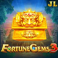 Chứng nhận RNG cho trò chơi tại Kclub