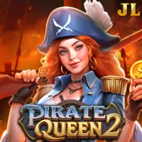 Game Bắn Cá Kclub