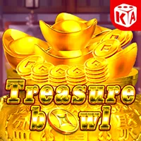 Cá cược Thể Thao Kclub