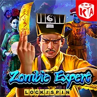Sòng bạc Trực Tuyến Kclub