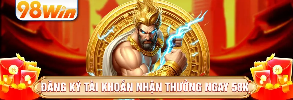 Bắt đầu chơi bắn cá tại Kclub