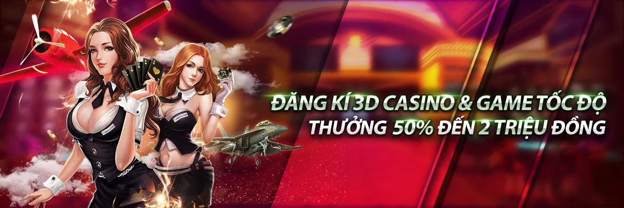 Hình ảnh giới thiệu Kclub Nhà Cái, môi trường cá cược trực tuyến chuyên nghiệp và hiện đại