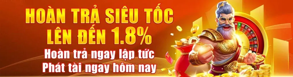 Các công cụ chơi có trách nhiệm của Kclub nhà cái