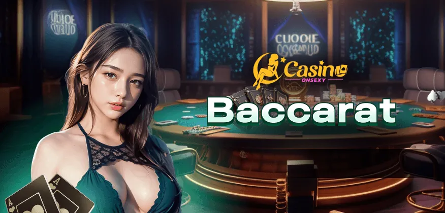 Thưởng Chào Mừng Kclub