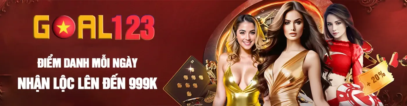 Khuyến mãi độc quyền tại Kclub Nhà Cái