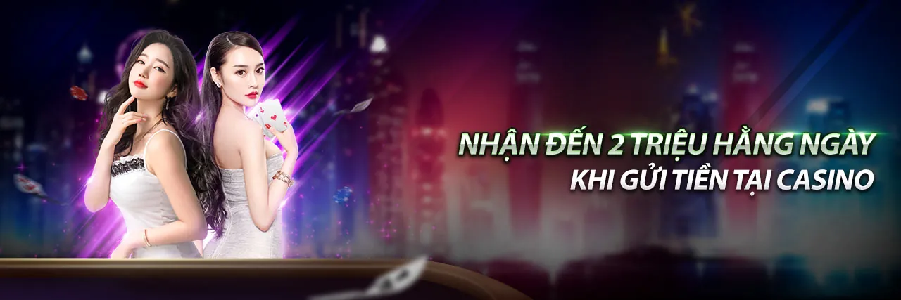 Hình ảnh đại diện cho Điều Khoản Dịch Vụ của Kclub Nhà Cái, thể hiện sự an toàn và minh bạch trong cá cược trực tuyến.