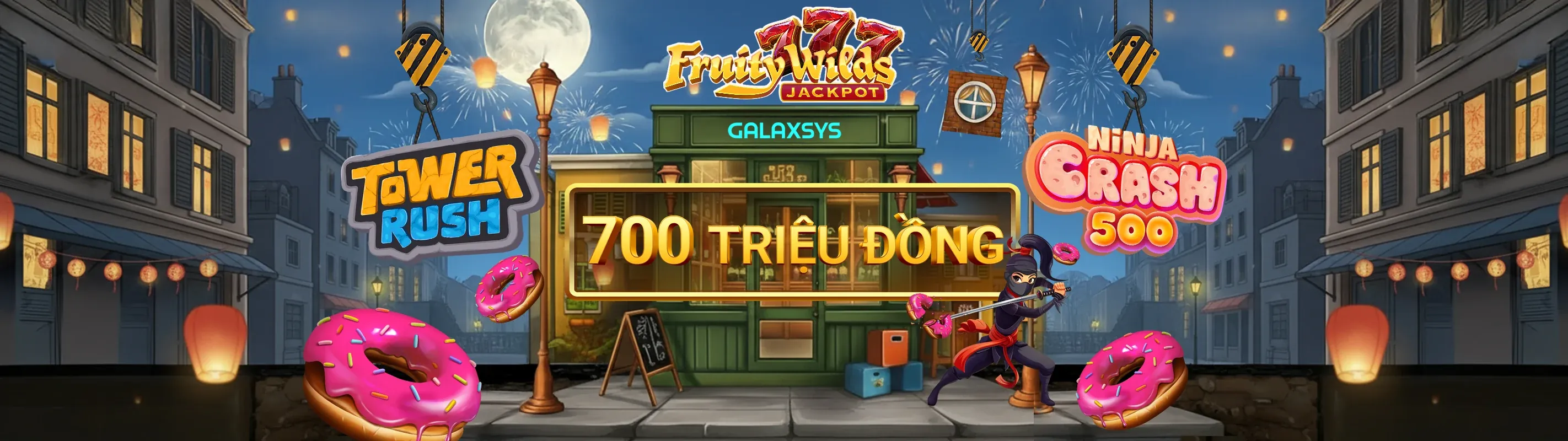 Đặc quyền VIP Kclub Nhà Cái - Trải nghiệm cá cược đẳng cấp