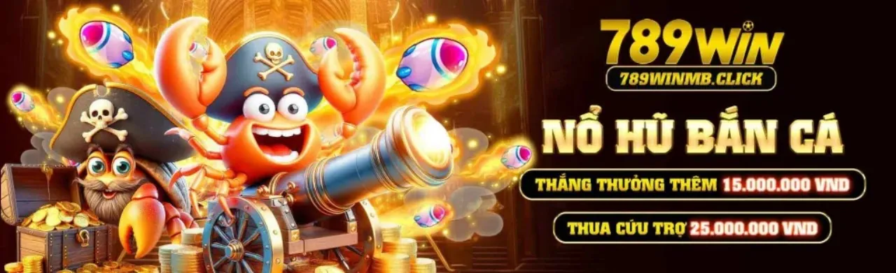Sân vận động với các biểu tượng cá cược thể thao sôi động tại Kclub Nhà Cái