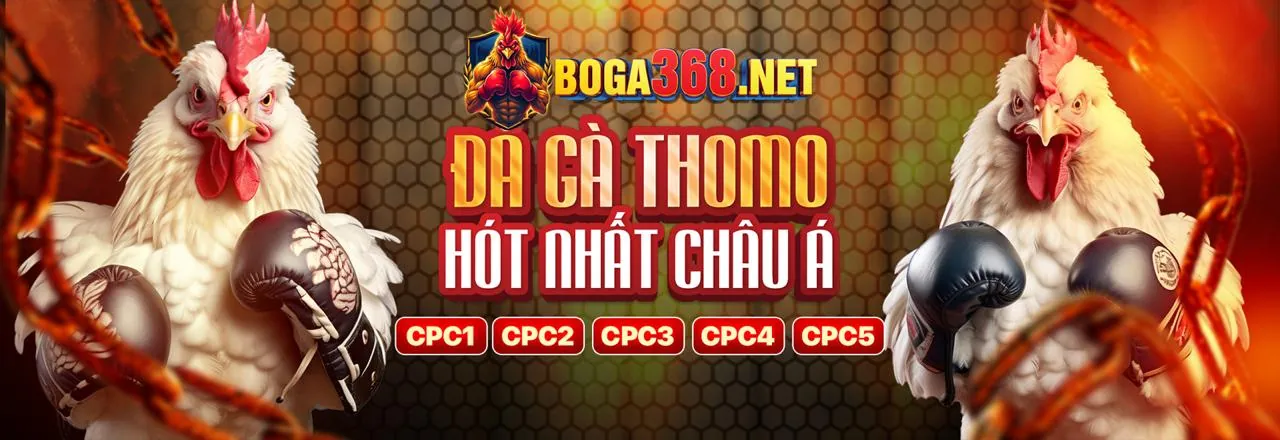 Đội ngũ hỗ trợ khách hàng của Kclub Nhà Cái luôn sẵn sàng 24/7
