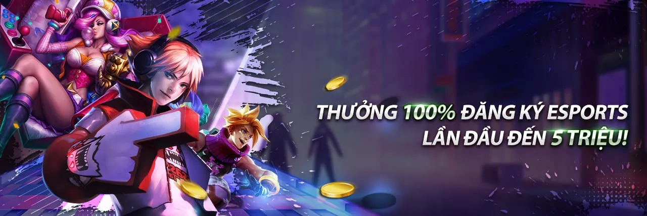 Đội ngũ hỗ trợ khách hàng chuyên nghiệp của Kclub Nhà Cái
