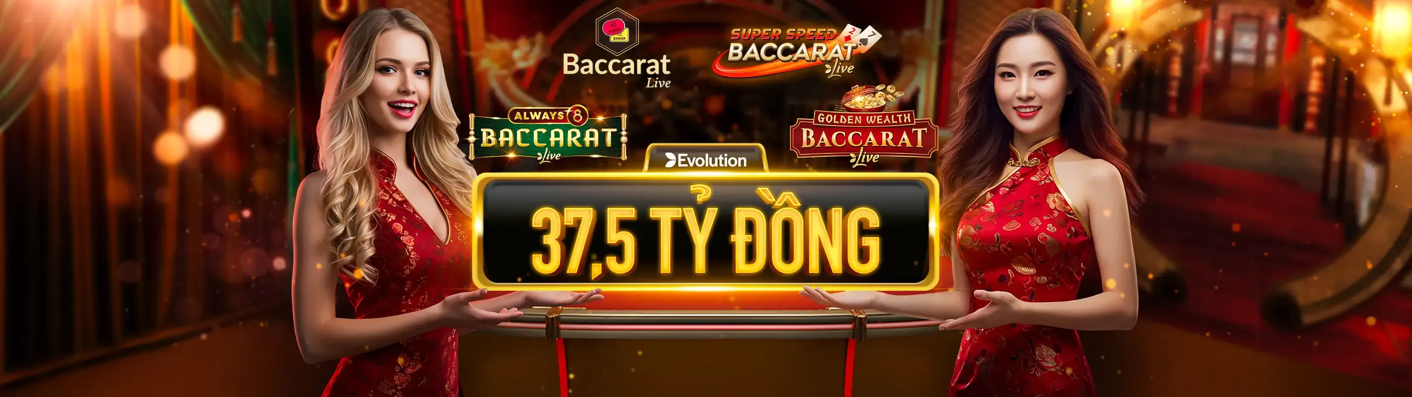 Tổng quan về an toàn và công bằng tại Kclub Casino
