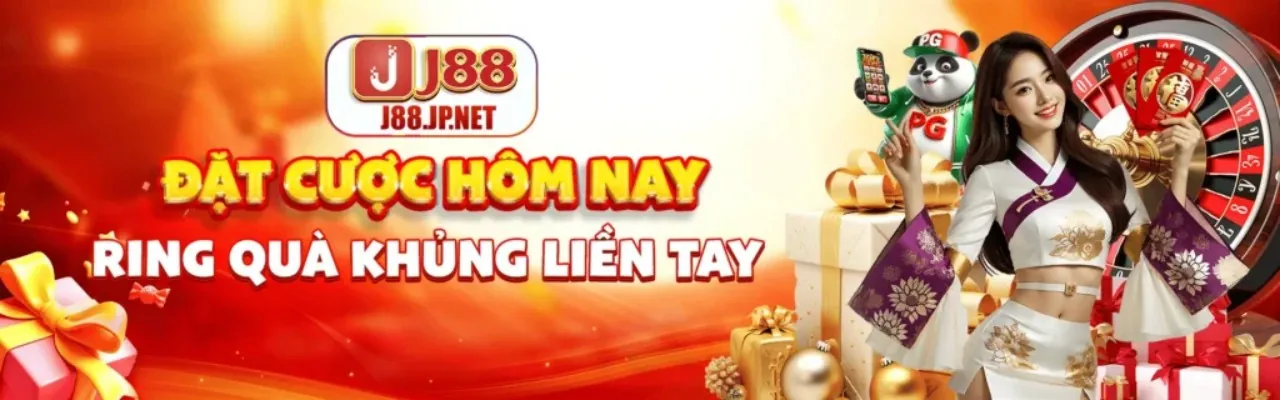 Tin tức Kclub nhà cái 2026 mới nhất