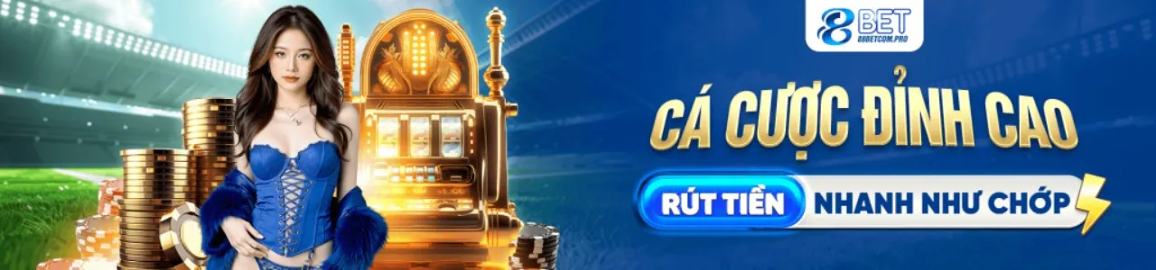 Hướng dẫn Kclub Nhà Cái cho người mới bắt đầu