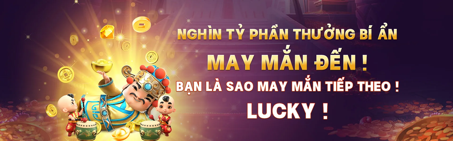 Chương trình VIP Kclub