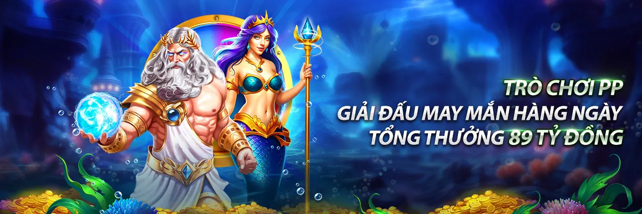 Ứng dụng Kclub Nhà Cái trên điện thoại