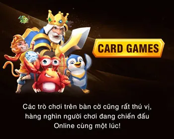 Chơi công bằng tại Kclub