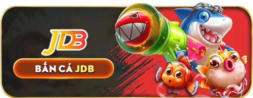 Các loại trò chơi đa dạng tại Kclub nhà cái