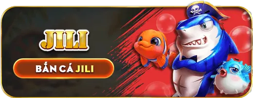 Ưu đãi chào mừng Kclub đá gà