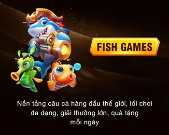 Giới thiệu tổng quan về Kclub Nhà Cái