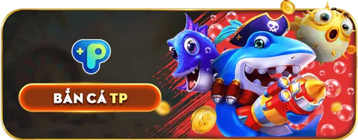 Khuyến mãi VIP Kclub