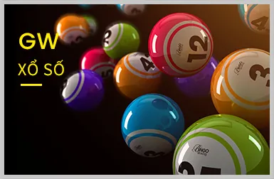 Nổ Hũ 3D Kclub Nhà Cái