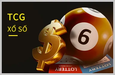 Nổ Hũ Jackpot Lũy Tiến Kclub Nhà Cái