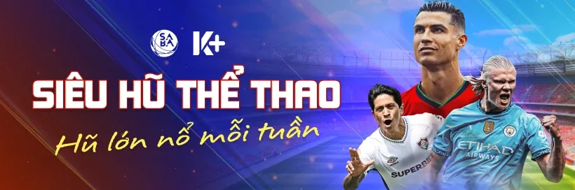 Biện pháp bảo mật tại Kclub Casino