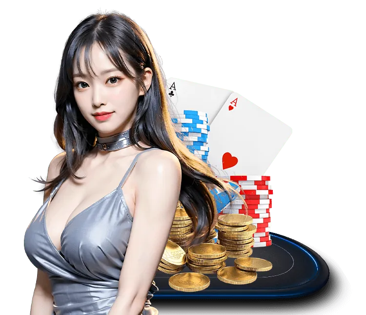 Ưu đãi và khuyến mãi casino Kclub