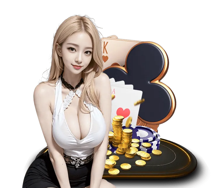 Nền tảng an toàn Kclub