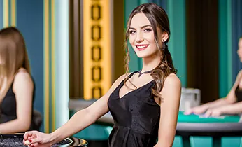 Ưu đãi và khuyến mãi độc quyền tại Kclub