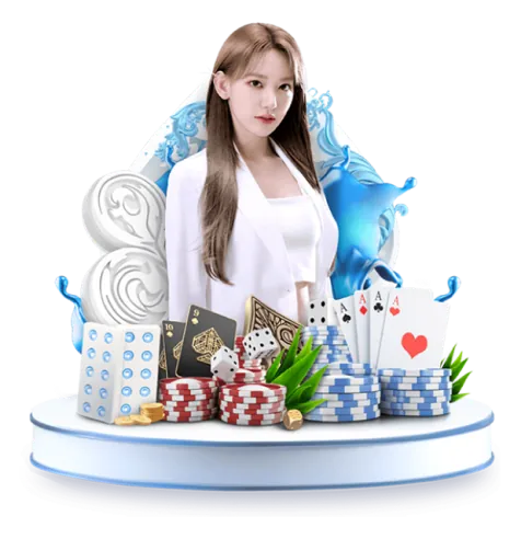 Tổng quan khuyến mãi Kclub Nhà Cái