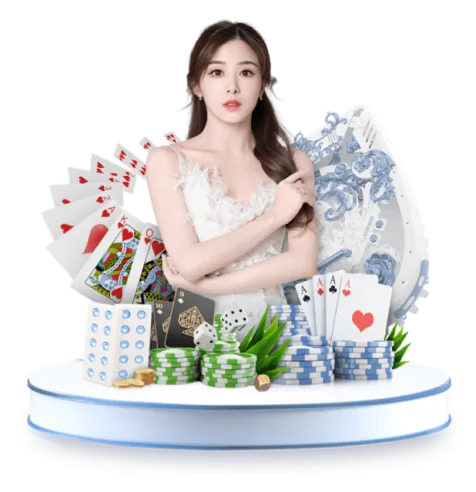 Nền tảng cá cược an toàn Kclub